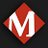 MarkquartToyota's profile image