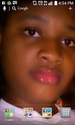 i love myself too death