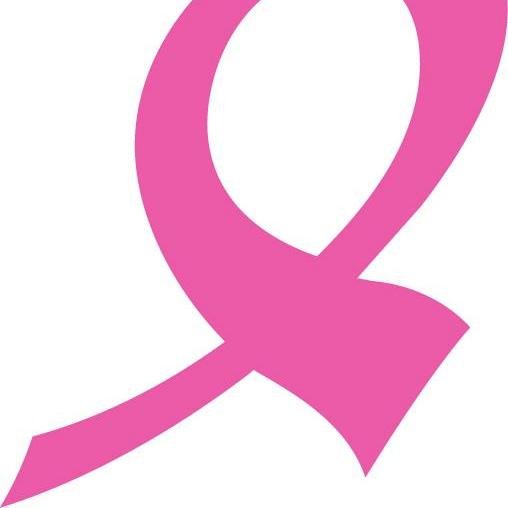 Save the Date! The Making Strides Against Breast Cancer of Sacramento will be on October 19, 2014. We look forward to seeing you there!