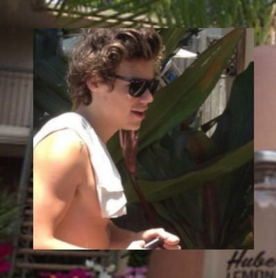 prova_profili__'s profile picture. Hi, please follow @xiloveumalik . Don't follow me. Thanks❤