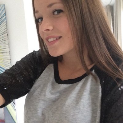 kikirozendal Profile Picture