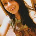Rafaela Joseph  - @somerhalder04 - Twitter