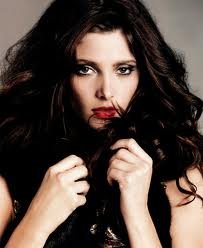I'm daughter of Arachne. I'm nothing like my mother. I'm more like my father, Hades. [Single/Bisexual/RP]