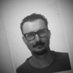 Luciano Bufalari (@luciano4eye) Twitter profile photo
