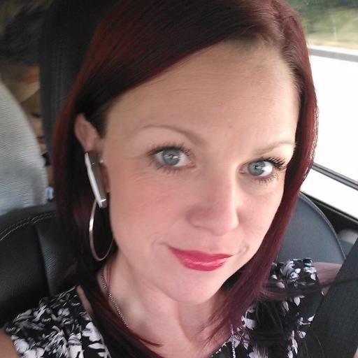 aberry52010's profile picture. 