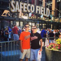 Grant Whittington (@gwiz12) 's Twitter Profile
