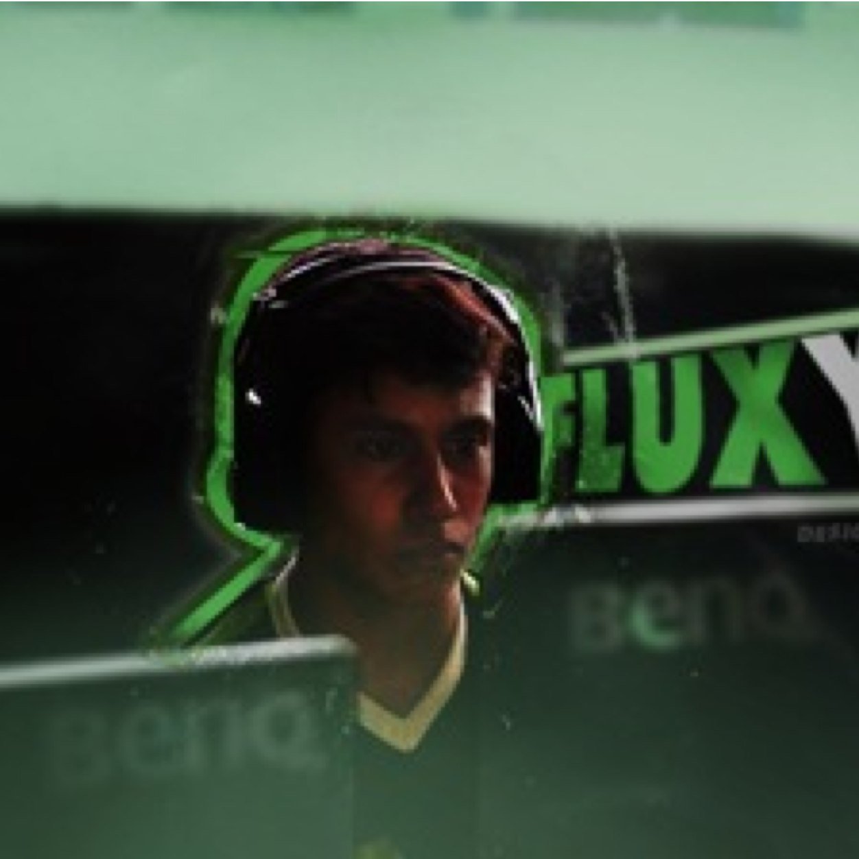 +16 GT : Faith FLXY l Player of @EVTeamPro l 3rd place BSOG LAN