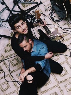 ziam es real😍😍