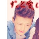 波多野朗 (@0929Akican) Twitter