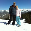 Ty Carson - @tyruscarson - Twitter