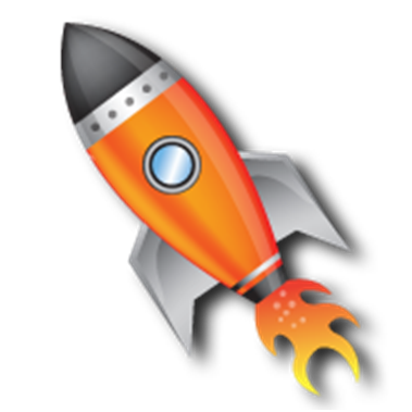 FreePreLaunch's profile picture. Huge Pre-Launch Free Sign-Up. Lock your position now! http://t.co/chiRzUyX1J and http://t.co/rzlG1hVsJI