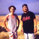 Alex Mortlock (@AlexMortlock92) Twitter