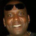 Marcellus Lee - @lee_marcellus - Twitter