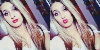 Nunca ame tudo que é belo, mas faça belo tudo que você ama, pois o importante na vida não é termos tudo que amamos e sim amarmos tudo que temos!!!