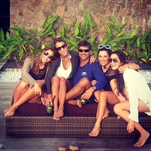 VaneAlanis1's profile picture. paren el mundo!!!! me quiero bajar!!!!