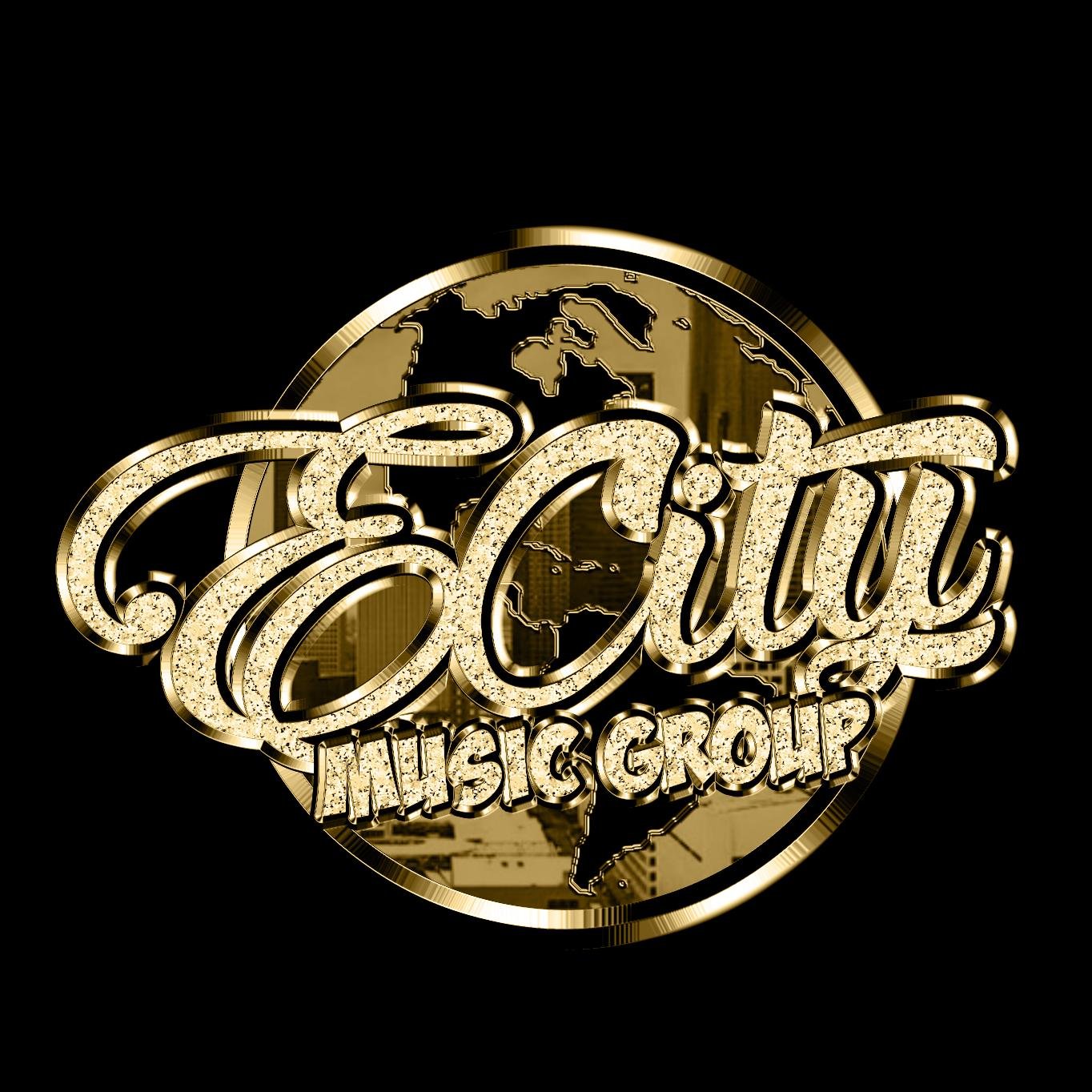 ECityMusicGroup's profile picture. 
