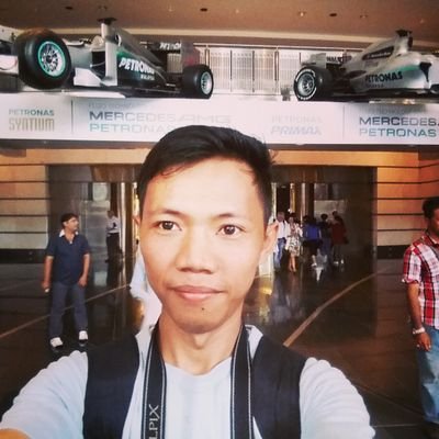 kardo_riko's profile picture. 