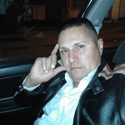 soy así. así nací así me moriré...
