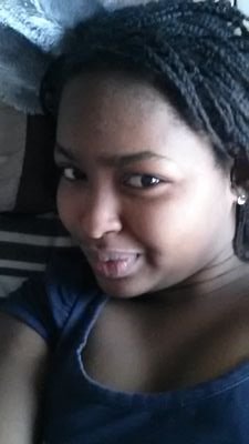 follow back♥♥