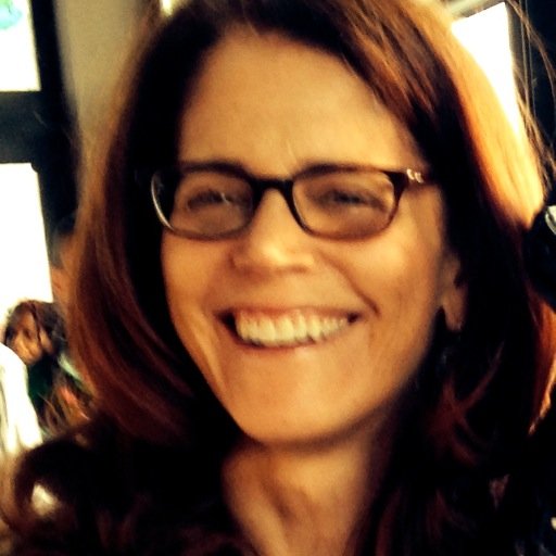 CCO | Communications & Marketing Pro inquisitive about reinventing “When you're curious, you find lots of interesting things to do.” Walt Disney