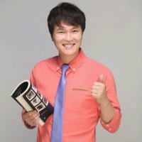 김정훈(EBS토목달) (@johnny0046) 's Twitter Profile