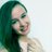 jein_evgeniya's profile image