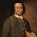 George Mason - @GeorgeyMason - Twitter