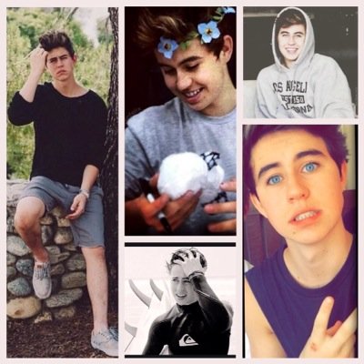 Dm me if you like a layout and ill send you the pics - if i dont answer after a while, tweet me on my main acc - @backslashcash -