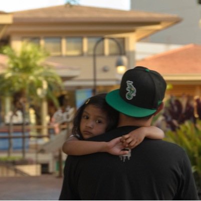 that_dude_shaun's profile picture. Facebook Ads, Google Ads, and DTC ecommerce... with a sprinkle of hoops and hip-hop