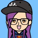 Miranda Morrison - @animals146 - Twitter