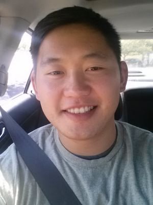 some random asian that tweets