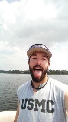 bensonaustin15's profile picture. 