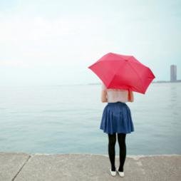 refletir10's profile picture. Me segua para receber as melhores frases, sigo todos de volta ! @NeymarJr @MelhoresFrases @JanakWil @funkdepalacoerr