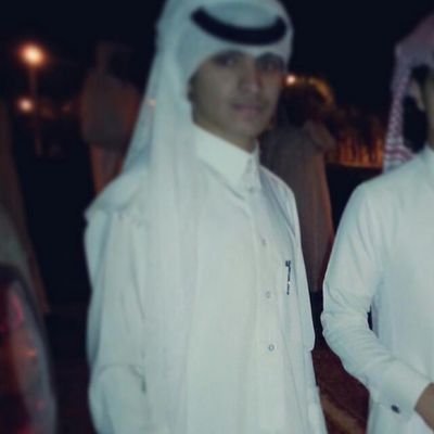 ‏‏‏‏‏‏‏‏اللي يتابعني عسى ربي يحيه ي مرحبا مثل المطر في اهطوله                                                الخرج    7D04DBE7