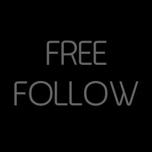 freefollow964d's profile picture. acabei de te dar um follow grátis, por favor retribua lendo minha fanfic: http://t.co/Jqh1duyssa