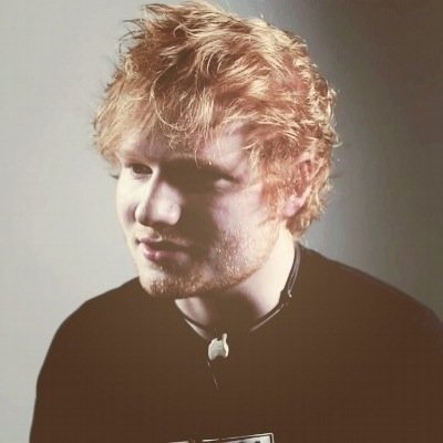 I cant help falling in love with you.