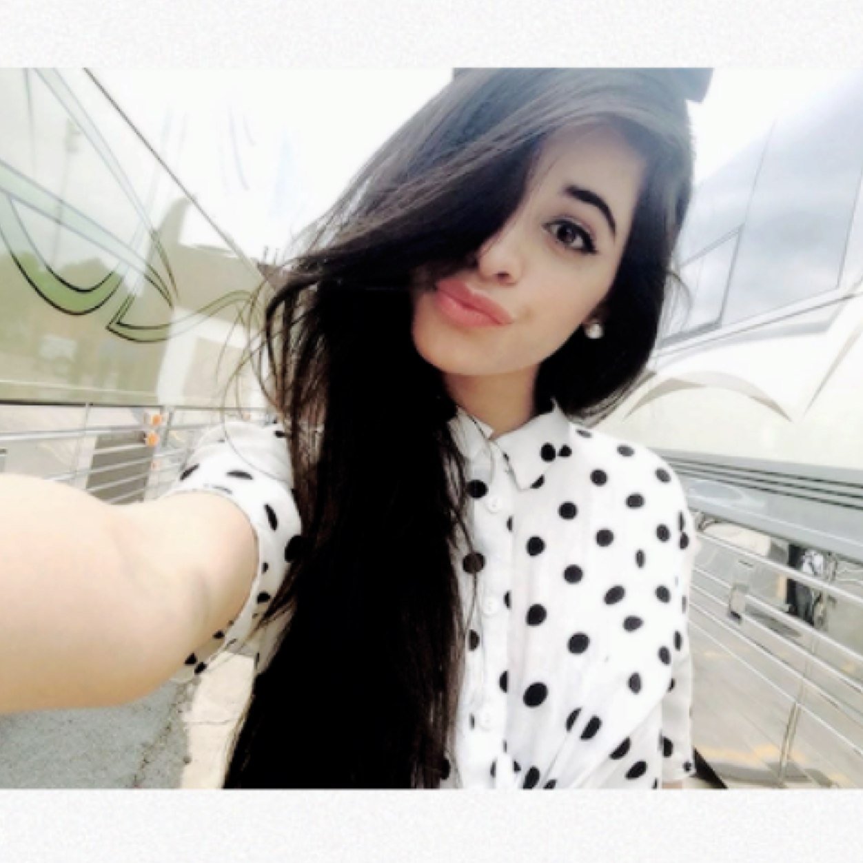 CamilaC_OTW's profile picture. 