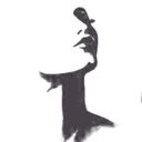 سـارٌون (@0Sarron) Twitter