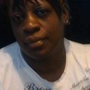 frankie mae bryan - @fbryan19 - Twitter