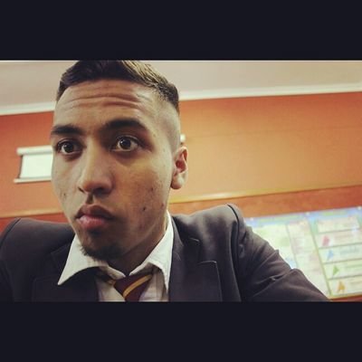 humble. fifa. #TeamAntiSober .LFC. Party Hard. Mercedes-Benz. IG: codydaniels06