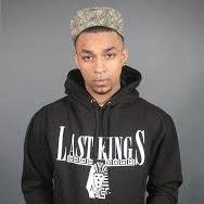 swagdaderas's profile picture. Sólo las mejores sudaderas, síguenos y haz RT!!