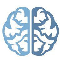 Djavad Mowafaghian Centre for Brain Health (@dmcbrainhealth) 's Twitter Profile