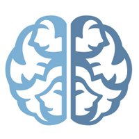 Djavad Mowafaghian Centre for Brain Health(@DMCBrainHealth) 's Twitter Profileg