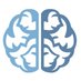 Djavad Mowafaghian Centre for Brain Health (@DMCBrainHealth) Twitter profile photo