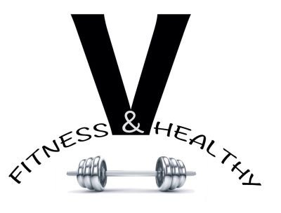 titulado en entrenador personal, preparador físico y monitor de musculacion por la federación española fitness and wellnes.titulo asesor nutricional por jump up