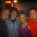 Dan Neyer - @dneyer - Twitter