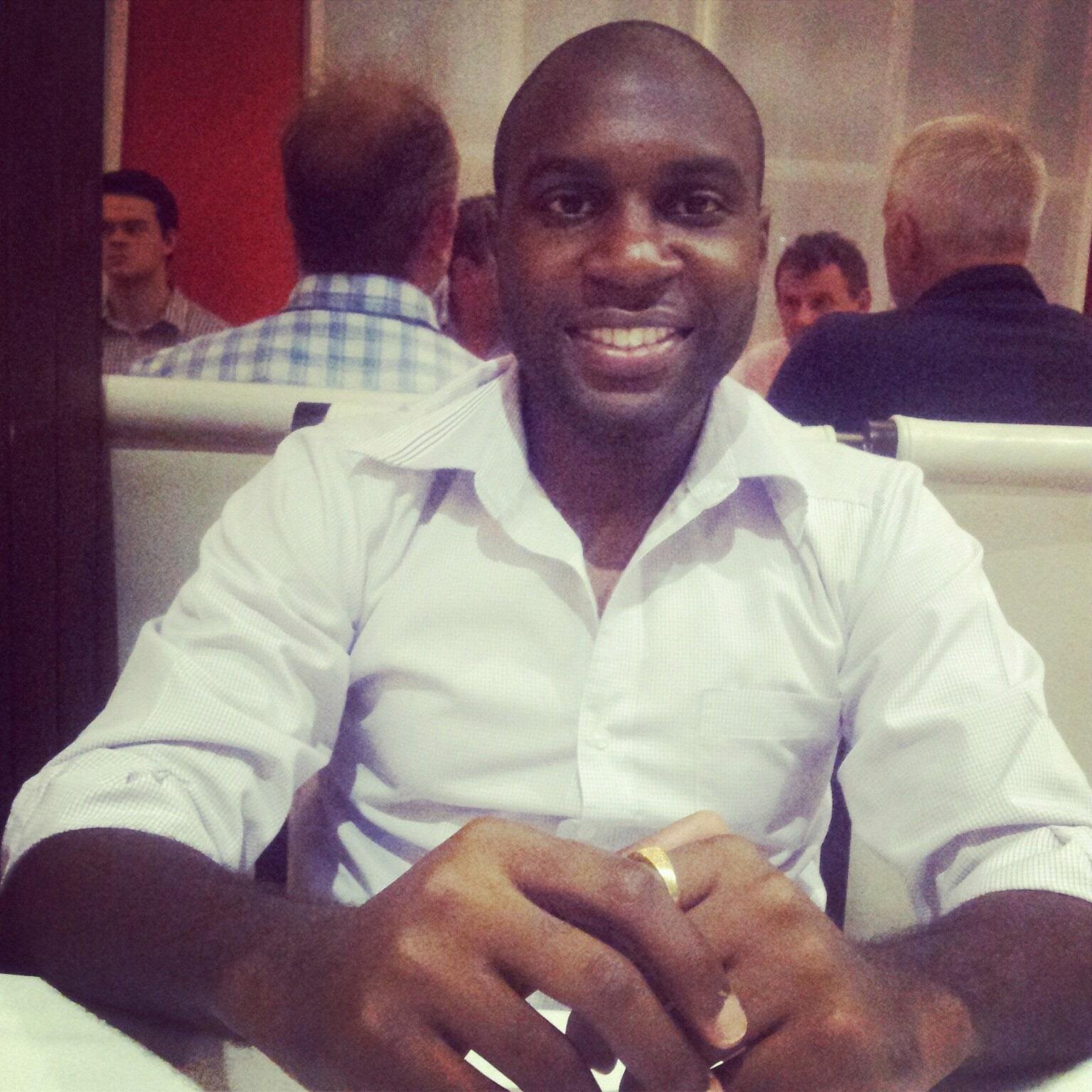 colubeatz's profile picture. Digital Content Producer, Audio Engineer, Avid Learner & Experimentalist.