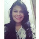Yessi Saldivar (@11yessisaldivar) Twitter
