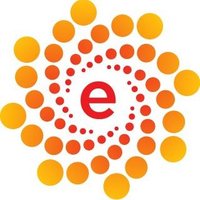 Enlightened Inc (@enlightened_inc) 's Twitter Profile