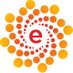 Enlightened Inc (@enlightened_inc) Twitter profile photo